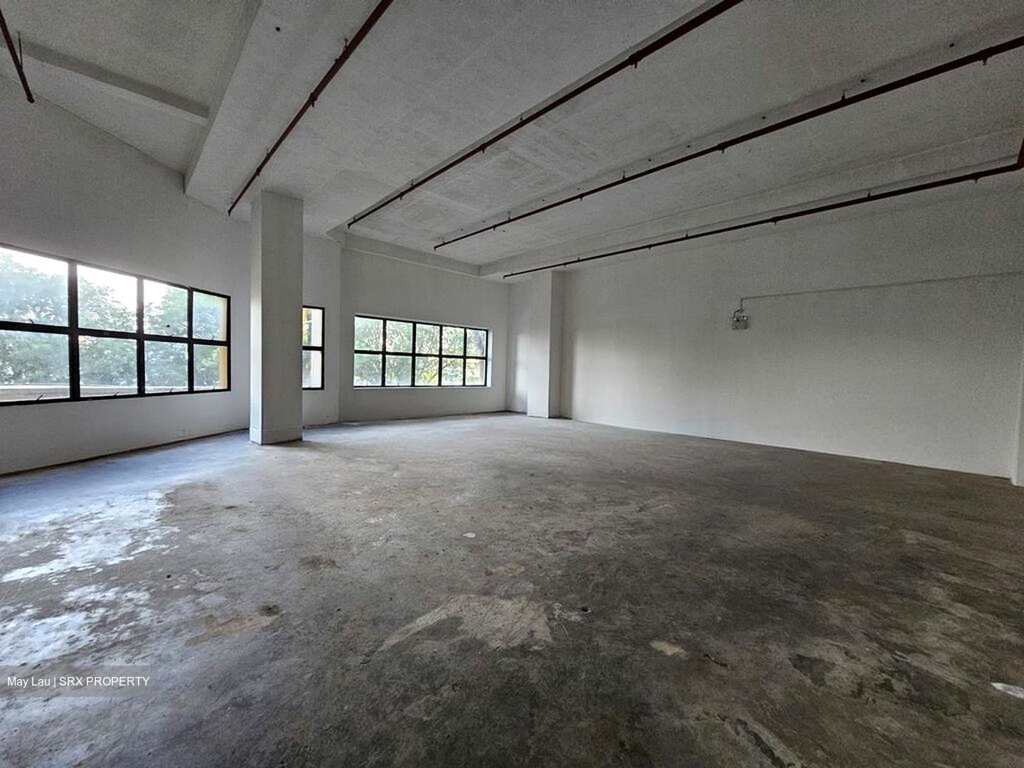 Sindo Industrial Estate (D26), Factory #522014951